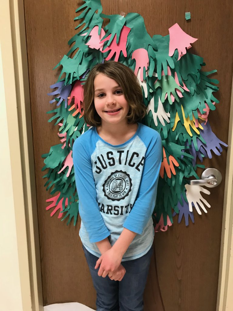 Kenosha School of Language