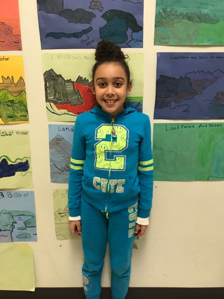 Kenosha School of Language