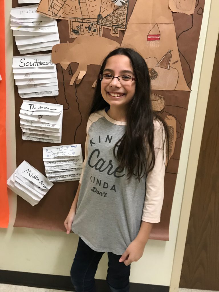 Kenosha School of Language