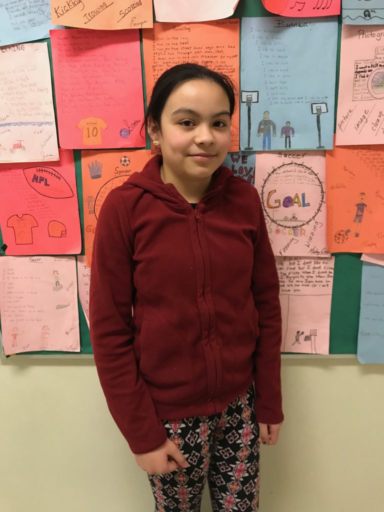 Kenosha School of Language