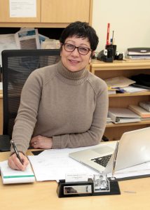 Kenosha School of Language