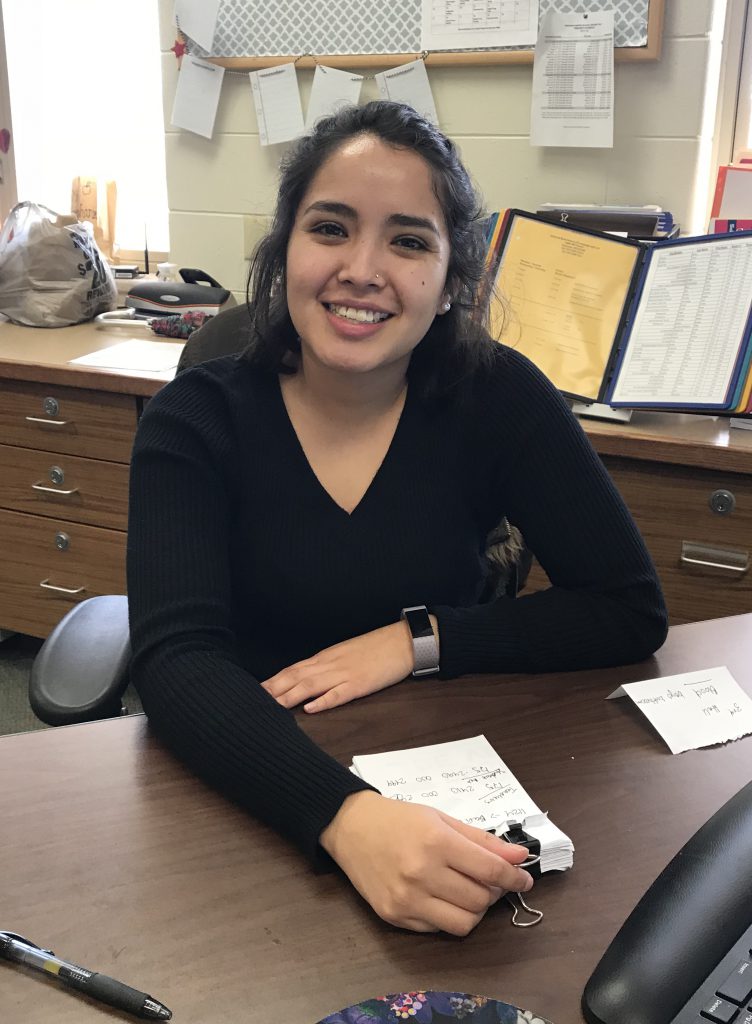 Kenosha School of Language