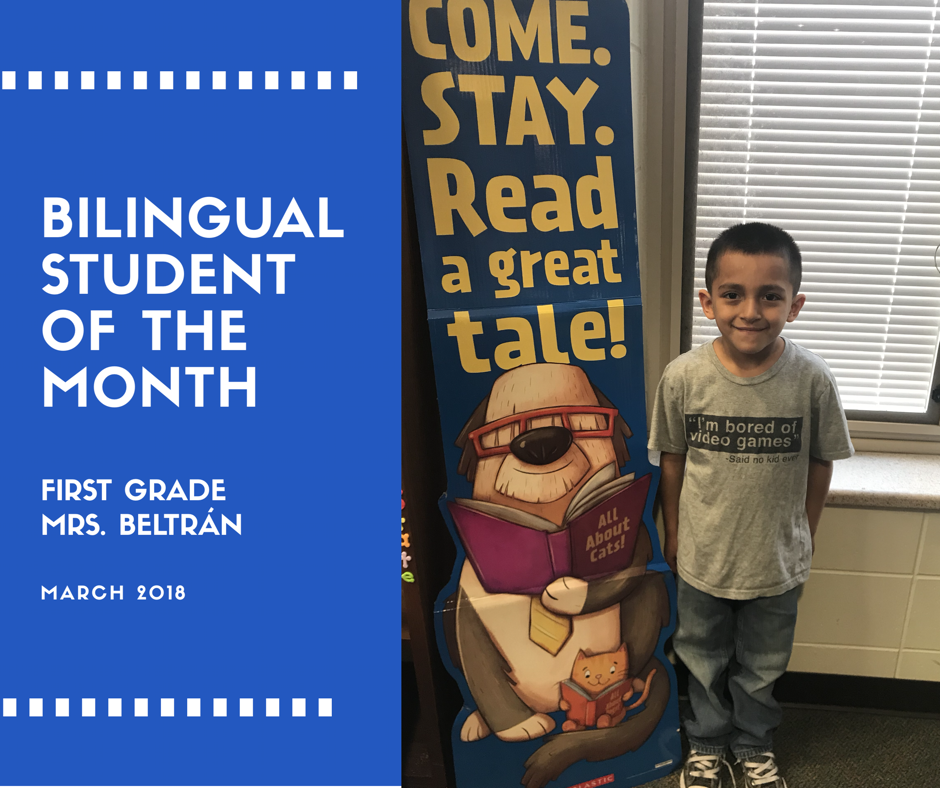 Kenosha School of Language