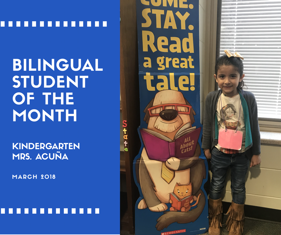 Kenosha School of Language