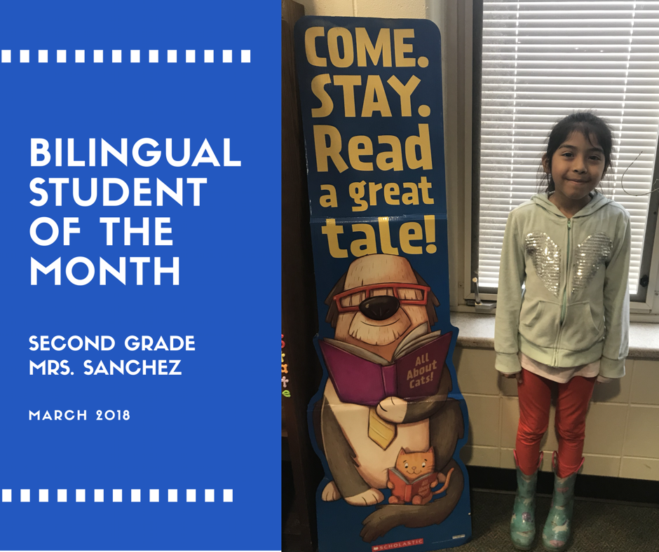 Kenosha School of Language