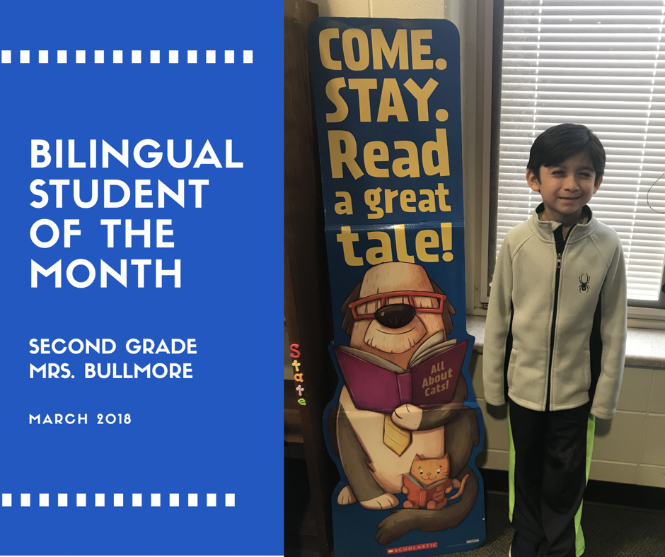 Kenosha School of Language