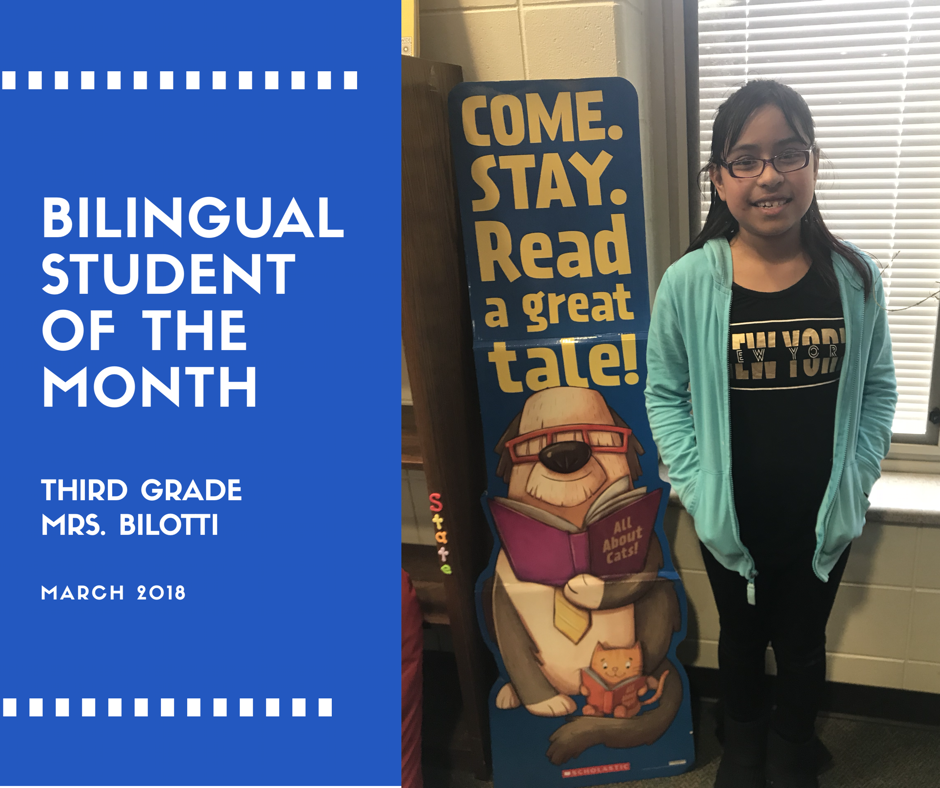 Kenosha School of Language