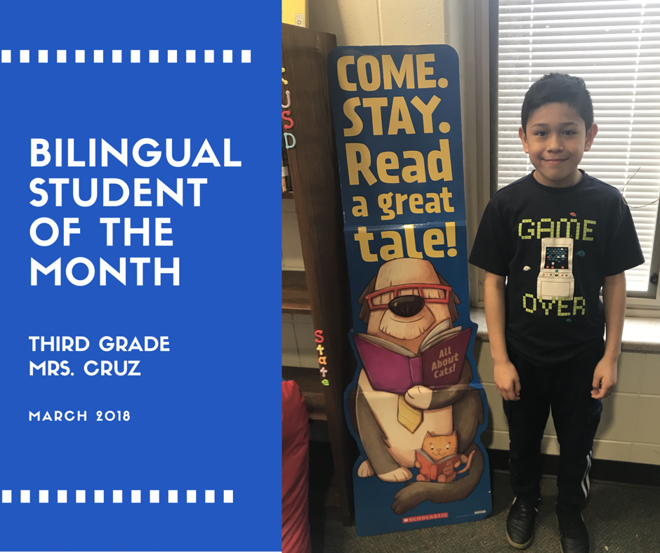 Kenosha School of Language