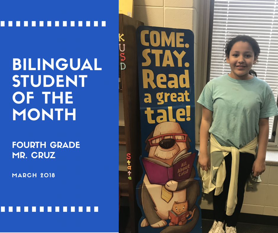 Kenosha School of Language