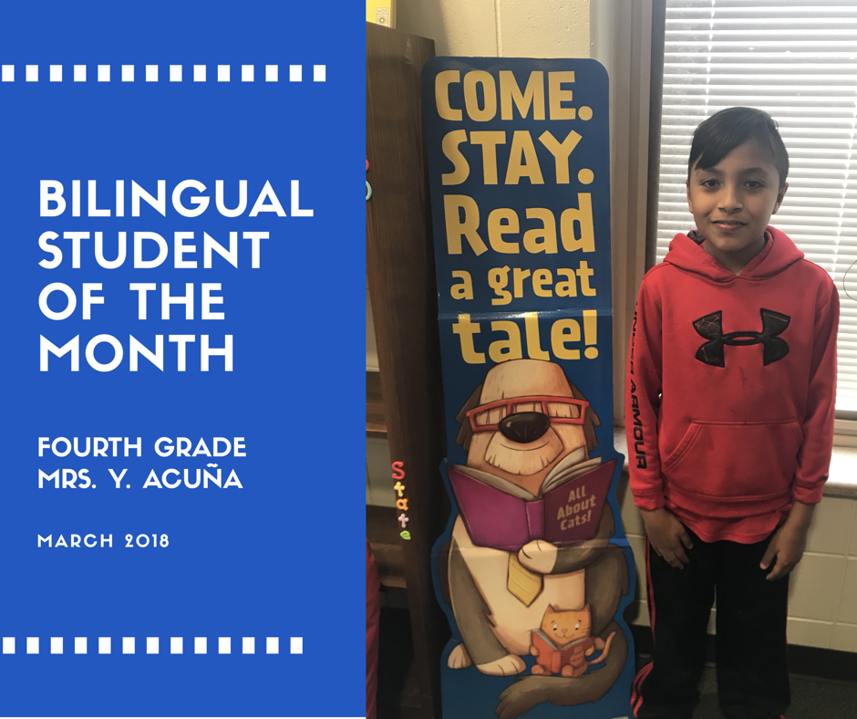 Kenosha School of Language