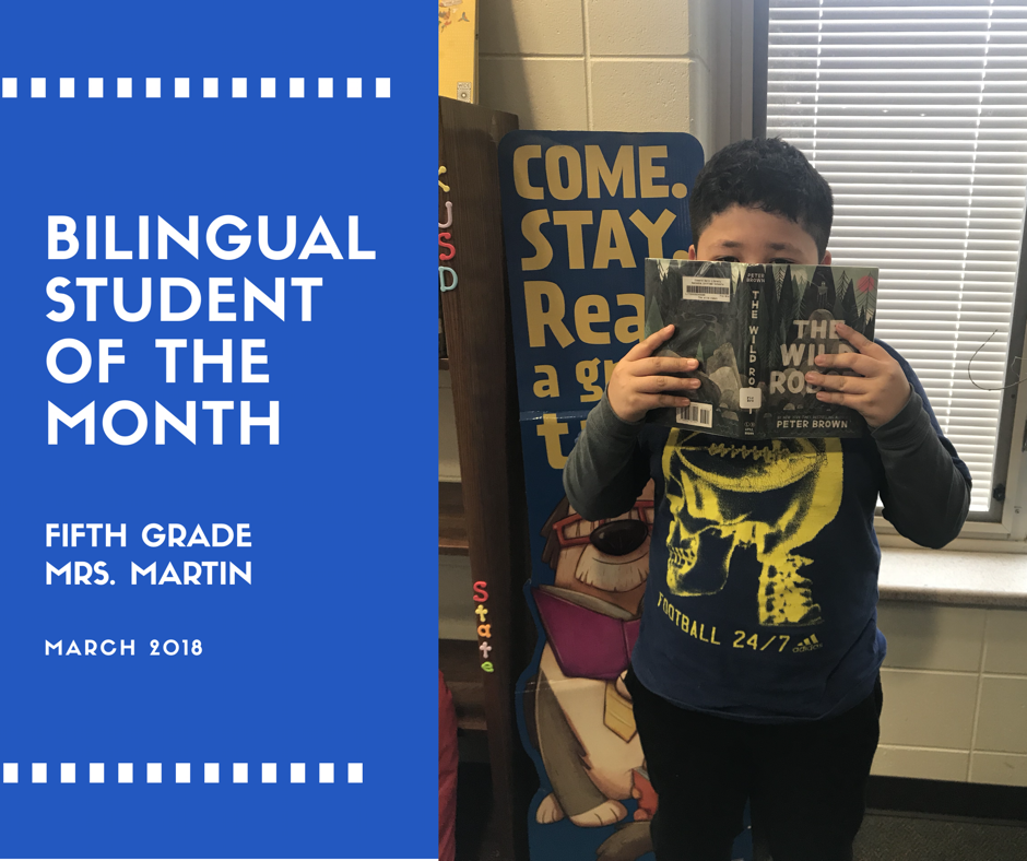 Kenosha School of Language