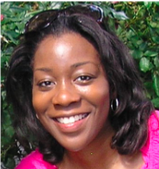 Kenosha School of Language