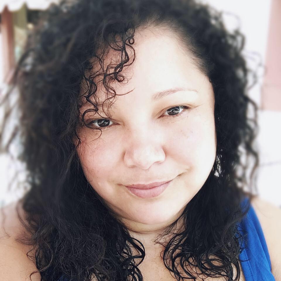 Kenosha School of Language