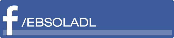 Kenosha School of Language