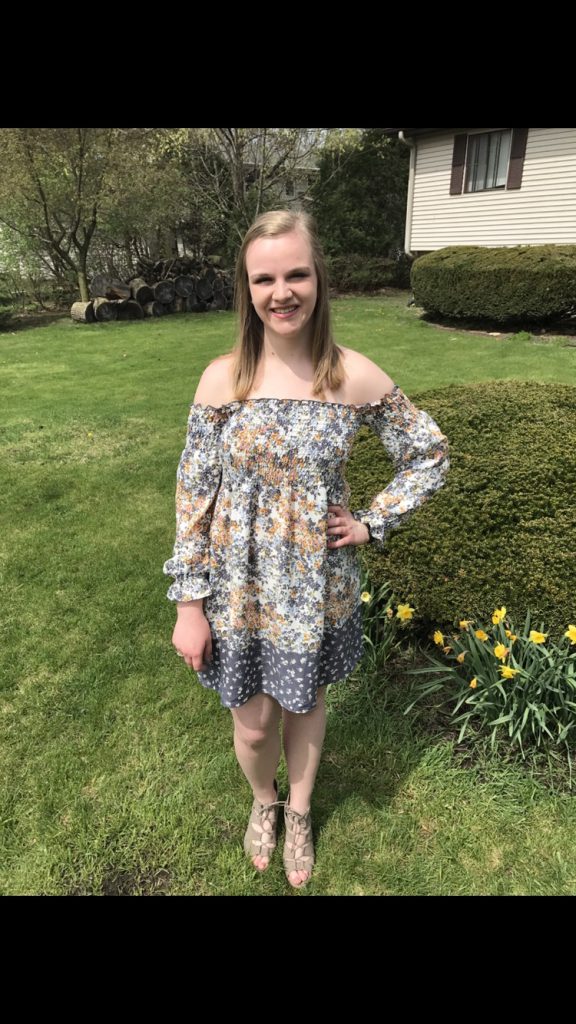 Kenosha School of Language