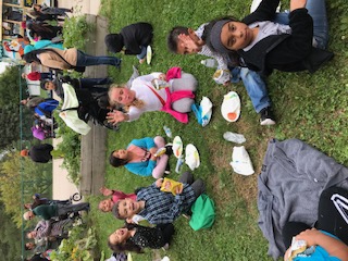 Kenosha School of Language