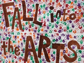 Kenosha School of Language