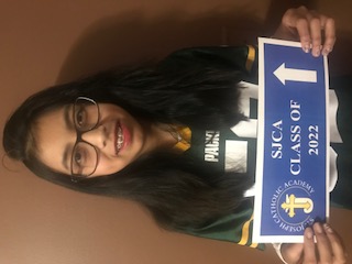 Kenosha School of Language