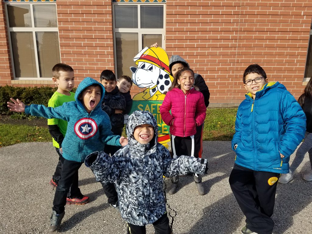 Kenosha School of Language