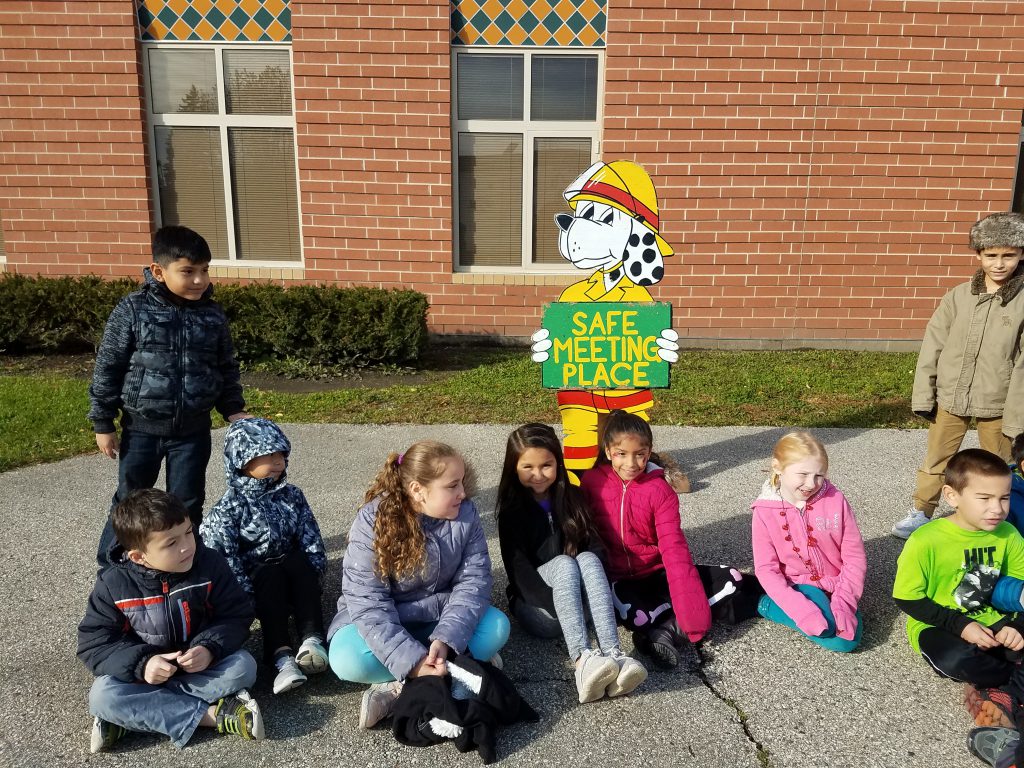 Kenosha School of Language