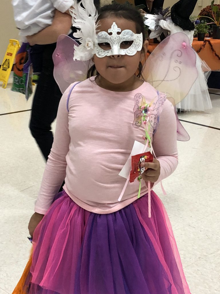 Kenosha School of Language