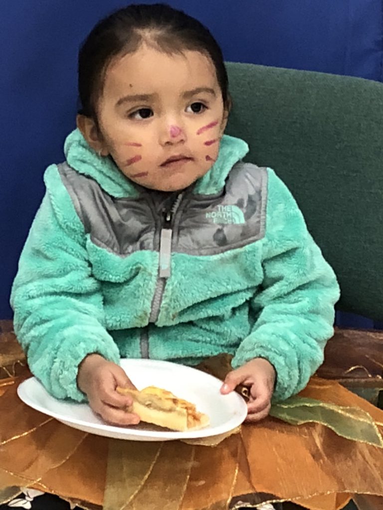 Kenosha School of Language