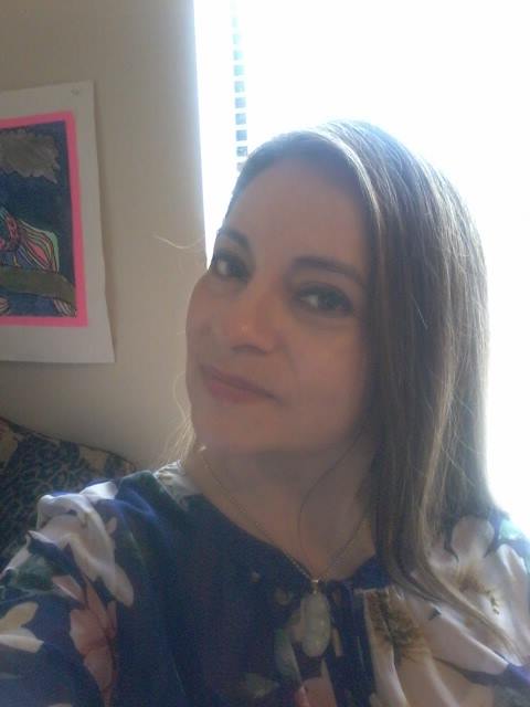 Kenosha School of Language