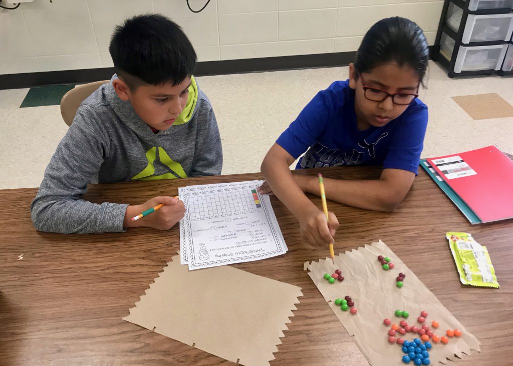 Kenosha School of Language