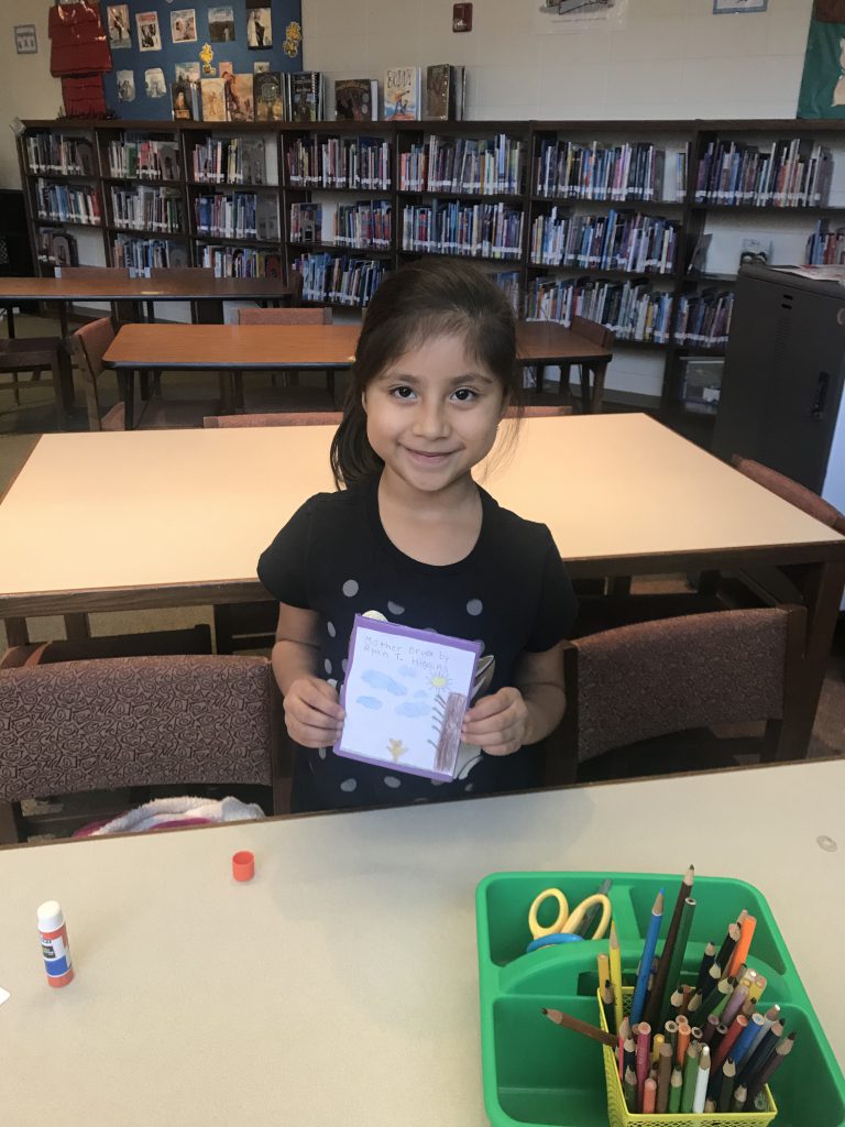 Kenosha School of Language