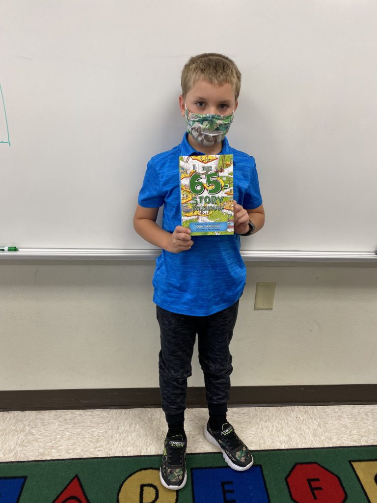 Kenosha School of Language