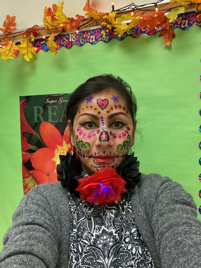 Kenosha School of Language