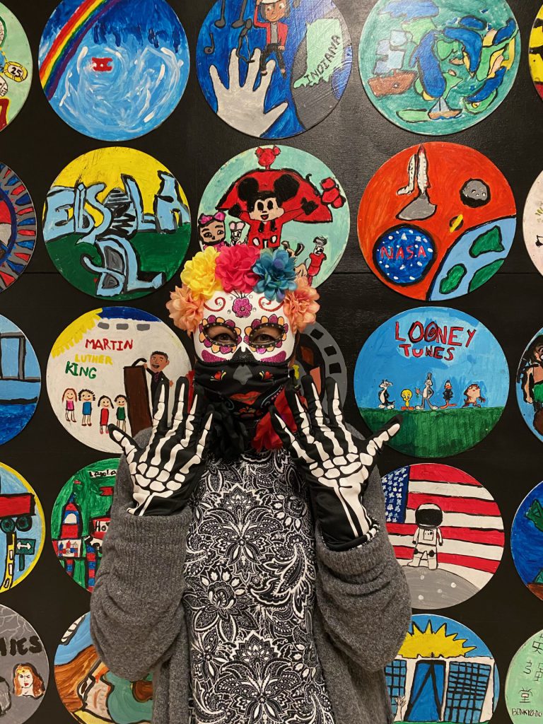 Kenosha School of Language