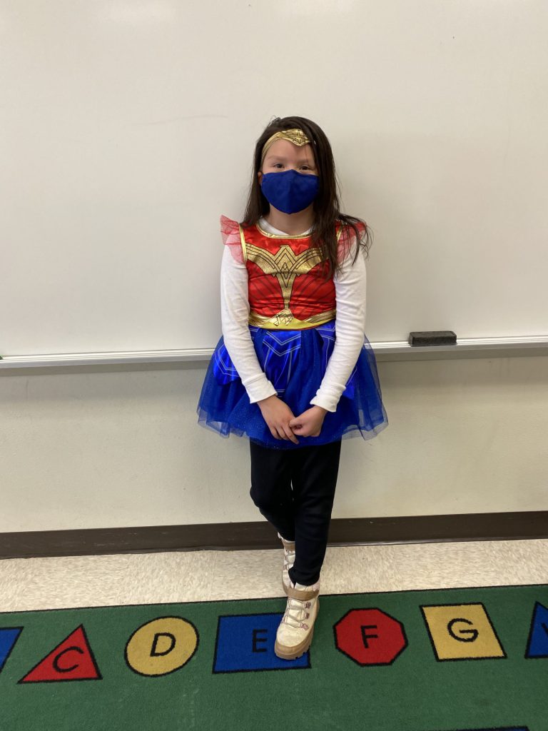 Kenosha School of Language