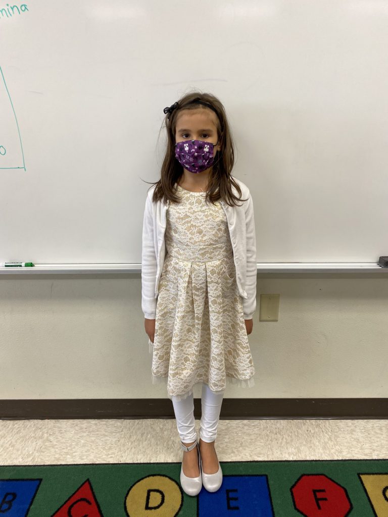 Kenosha School of Language