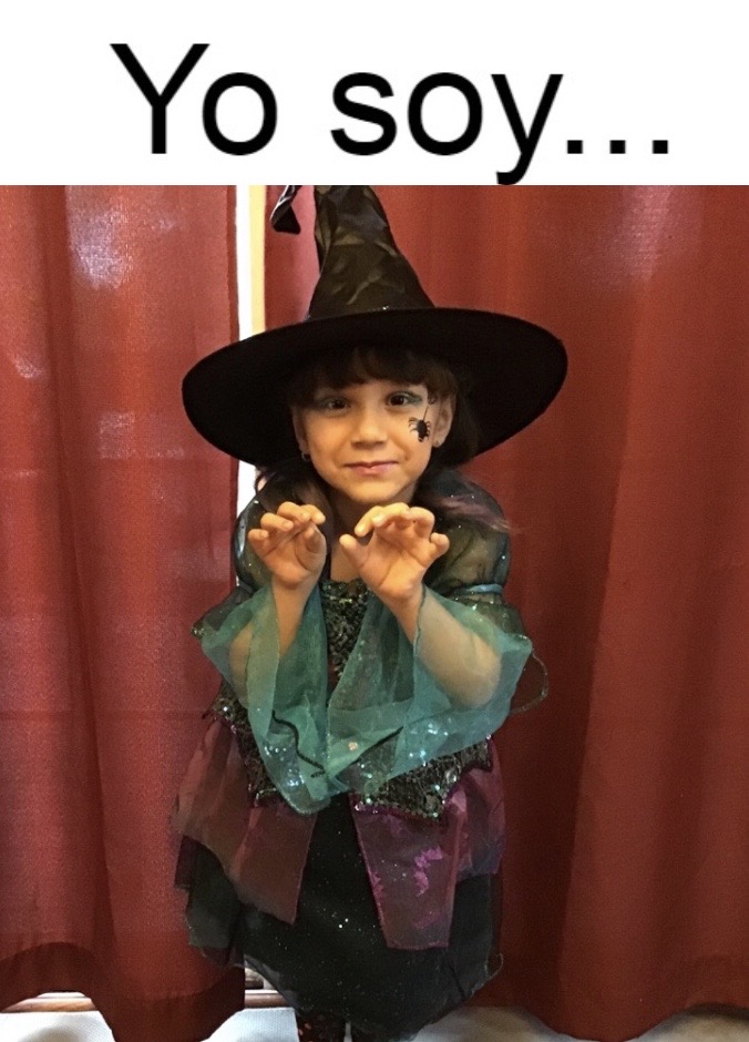 Kenosha School of Language