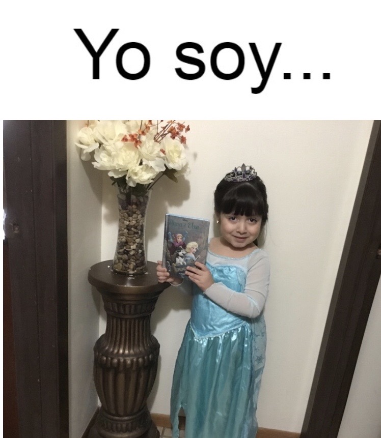 Kenosha School of Language