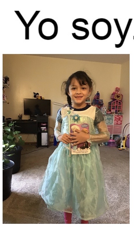 Kenosha School of Language