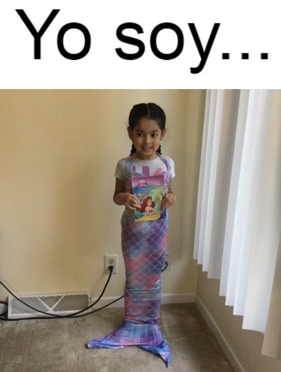 Kenosha School of Language