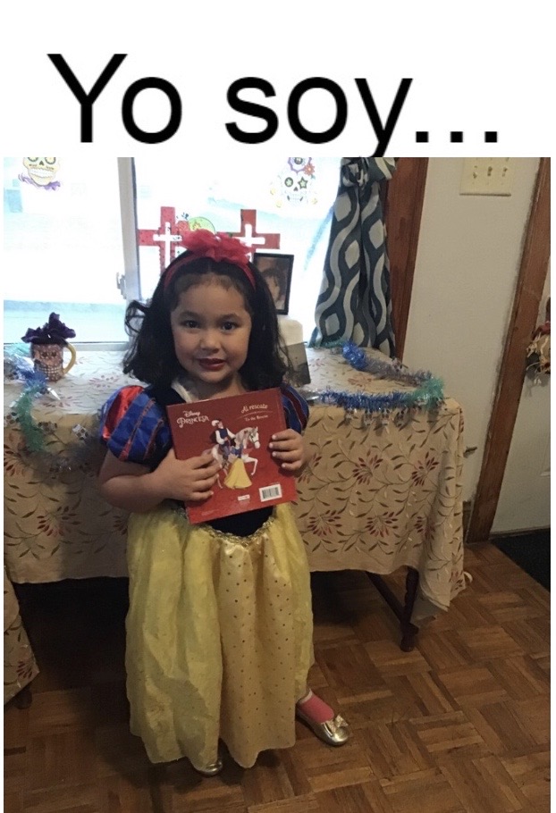 Kenosha School of Language