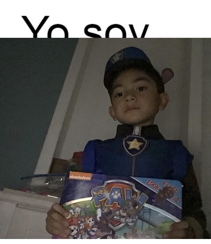 Kenosha School of Language