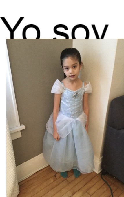 Kenosha School of Language