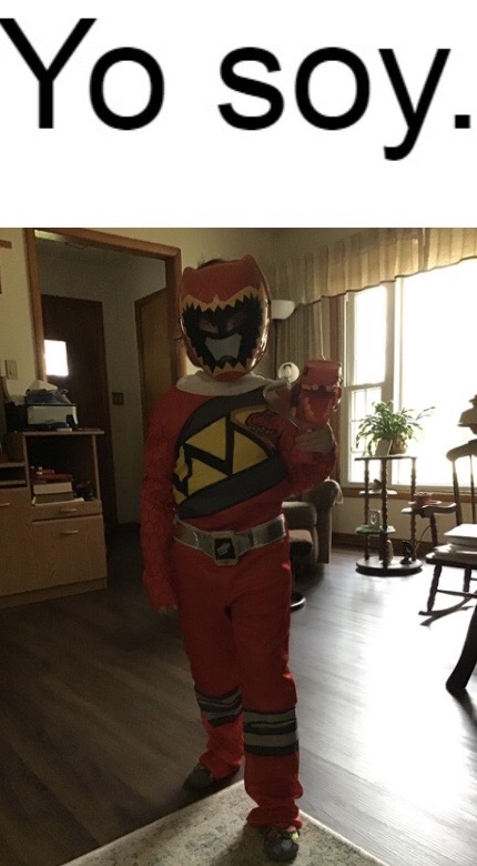 Kenosha School of Language