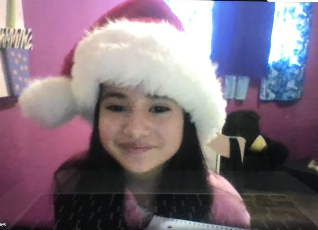 Kenosha School of Language