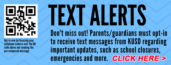 Kenosha School of Language