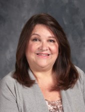 Kenosha School of Language