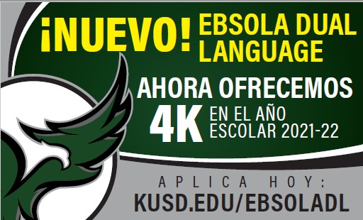 Kenosha School of Language