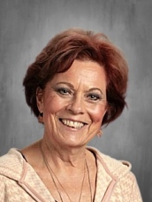 Kenosha School of Language