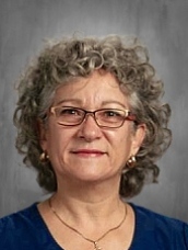 Kenosha School of Language