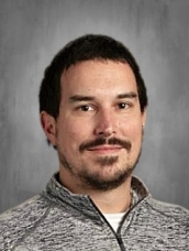 Kenosha School of Language