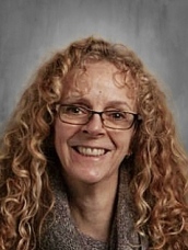 Kenosha School of Language